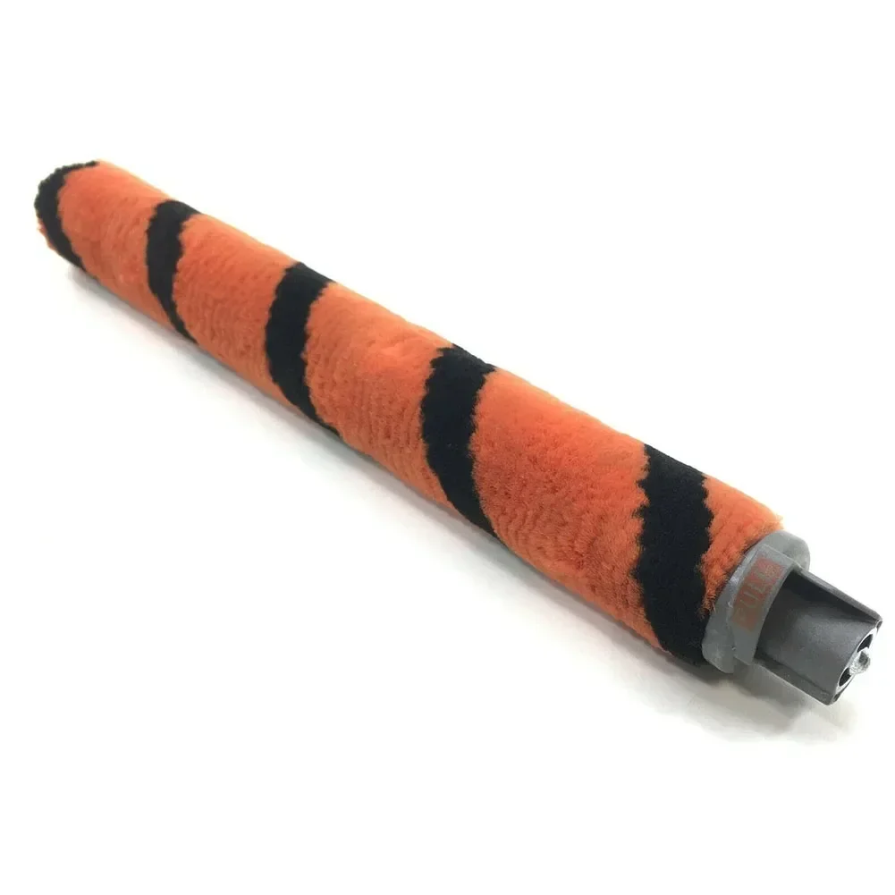 Мягкая щетка Roll Bar 1173FT950 детали 1192FT912 QU922Q ZU782 AZ1000W ZU785 AZ1002 ZU881 AZ1002BRN AZ1002C Кухня