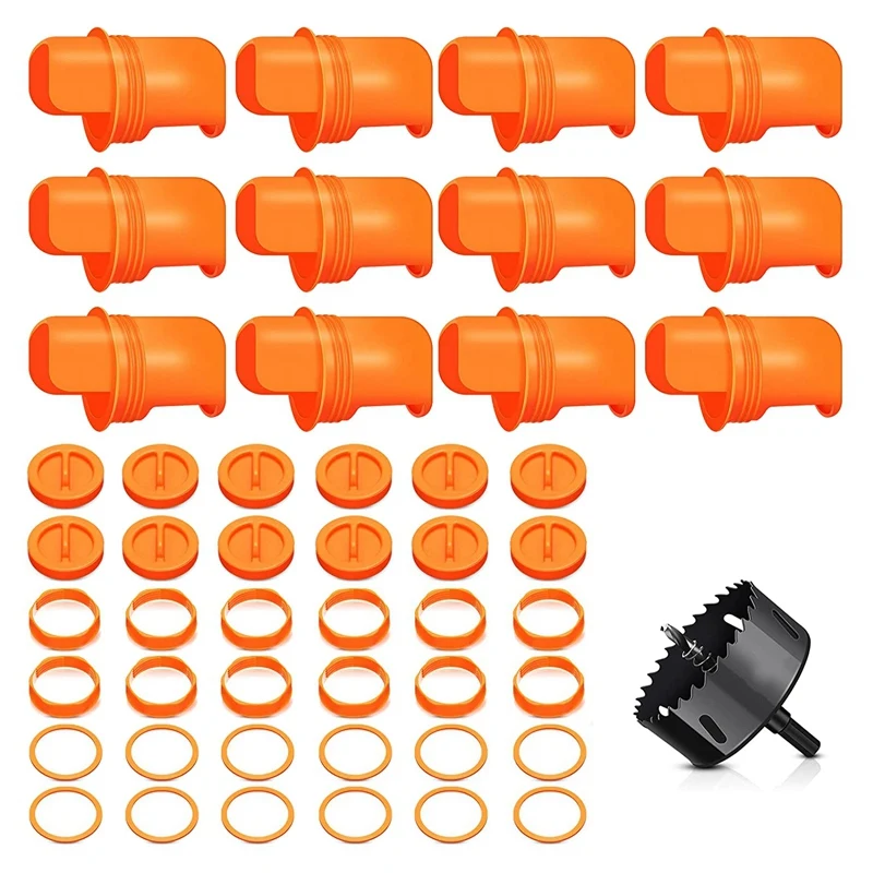 

Кормушки для домашней птицы 12 "сделай сам", кормушки для курицы, непромокаемая кормушка без мусора, Гравитационный Кормовой Набор, кормушки ...