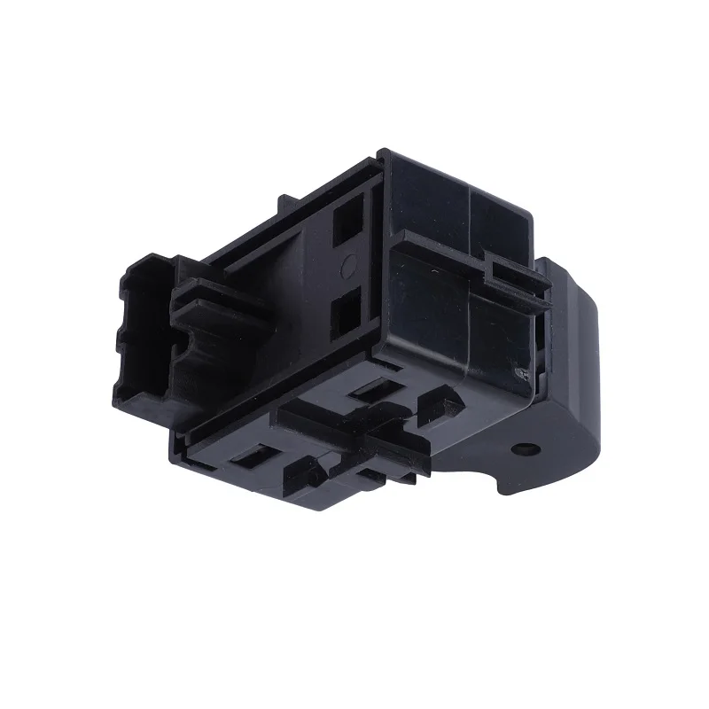 DG9Z-14529-AB DWS1611 выключатель стеклоподъемника для Ford Edge F150 Fusion Экспедиция Mustang Lincoln