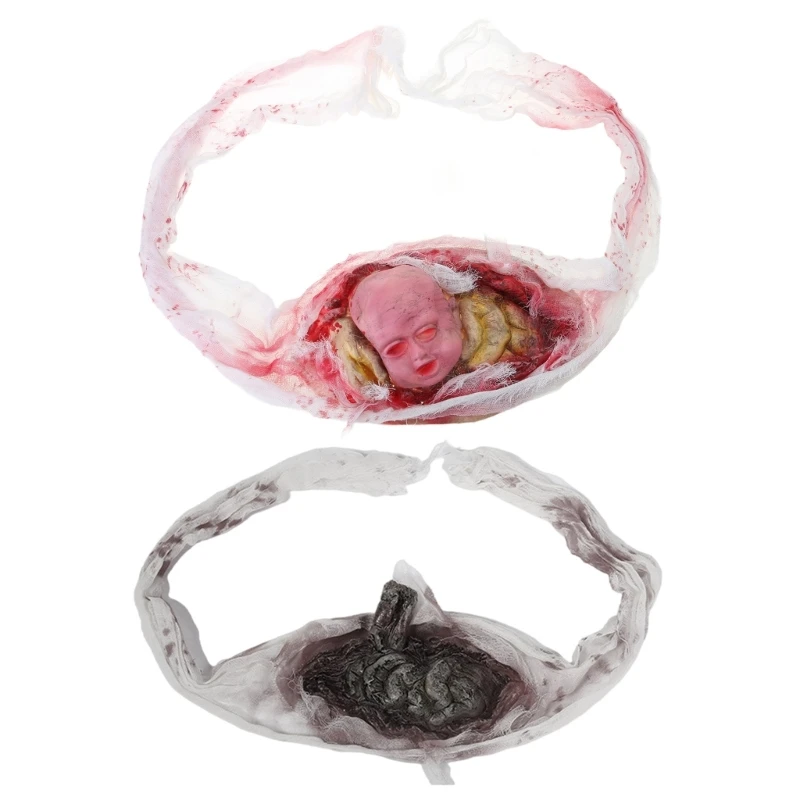 SZL эластичный поясной ремень в стиле готики модный пояс ужасов изысканный