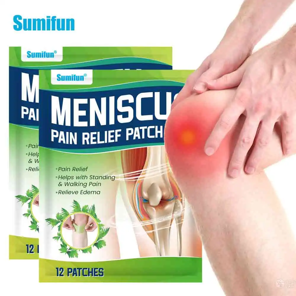 12/24/48/96/120/240/360 шт.