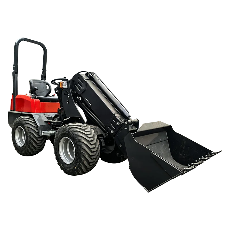 Бесплатная доставка EPA CE 2,5 тонны 4WD Boom мини-колесный погрузчик компактный маленький телескопический колесный дизельный фронтальный погрузчик цена на продажу (art.: 3920d2f9ef19e) - 3920d2f9ef19e