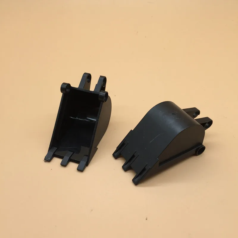 

Конструктор морковь с зелеными листьями MOC, детали, кирпичи, игрушки для кроликов, садов, пастбища, совместимый с 33172 20 шт./лот