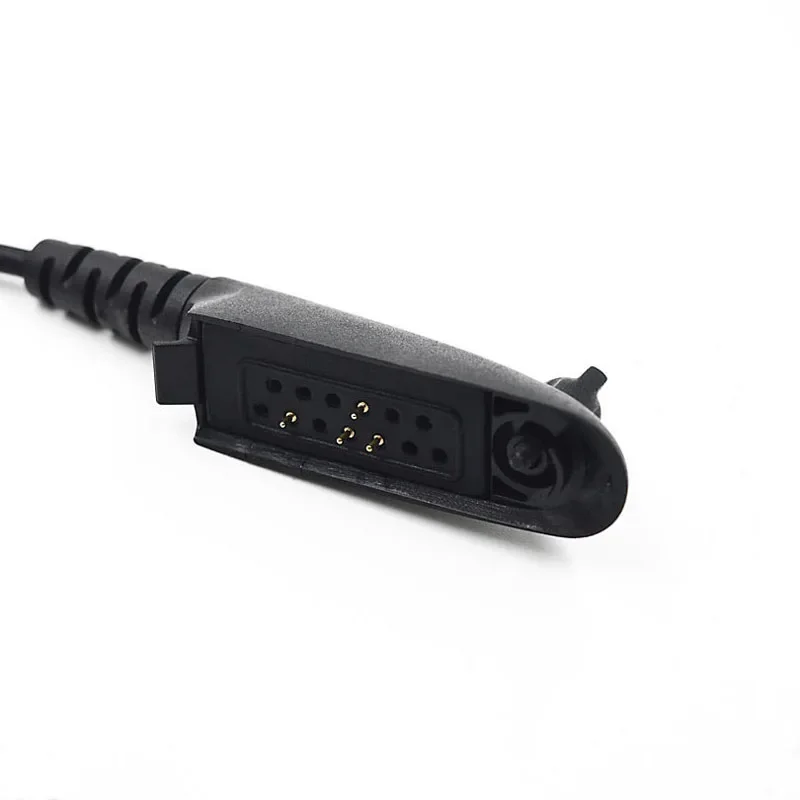 Кабель для программирования COM-порту DB9 Motorola GP328 GP380 PRO5150 HT750 HT1550 LS GP340 MTX150 MTX950 PRO7550