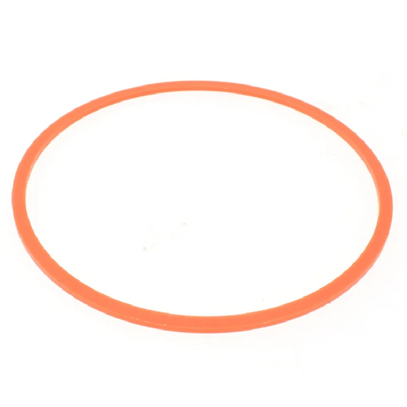 3128 3142 57 Набор уплотнений для гидравлического цилиндра экскаватора бесплатный