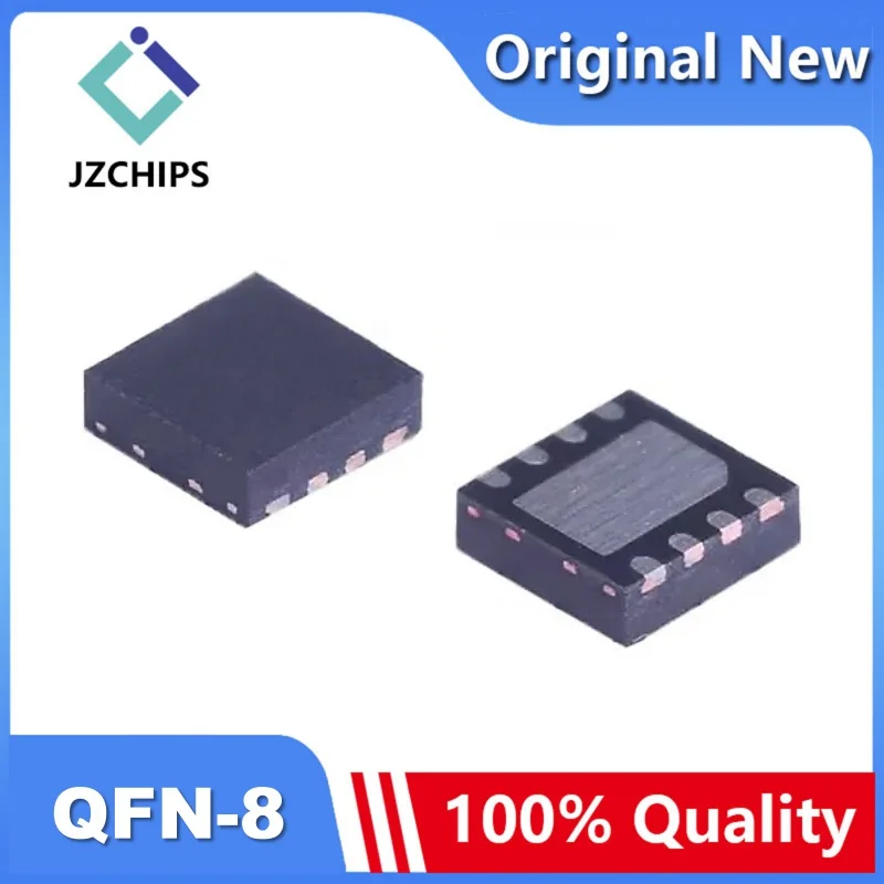

(10 шт.) 100% новый FKBB3002 B3002 3002 QFN-8 JZCHIPS