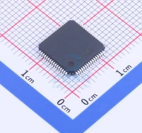 gd32f305rbt6 package lqfp 64 new original genuine microcontroller mcumpusoc ic chip