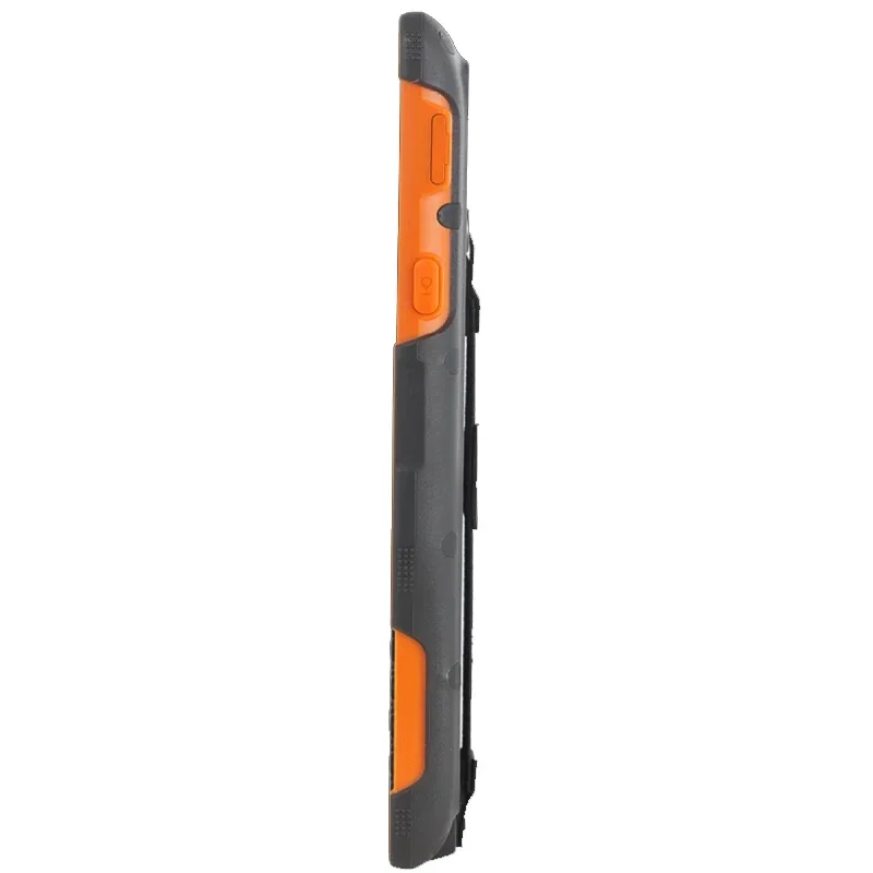 CHC GPS контроллер HCE600 в Landstar 8 коллектор даты