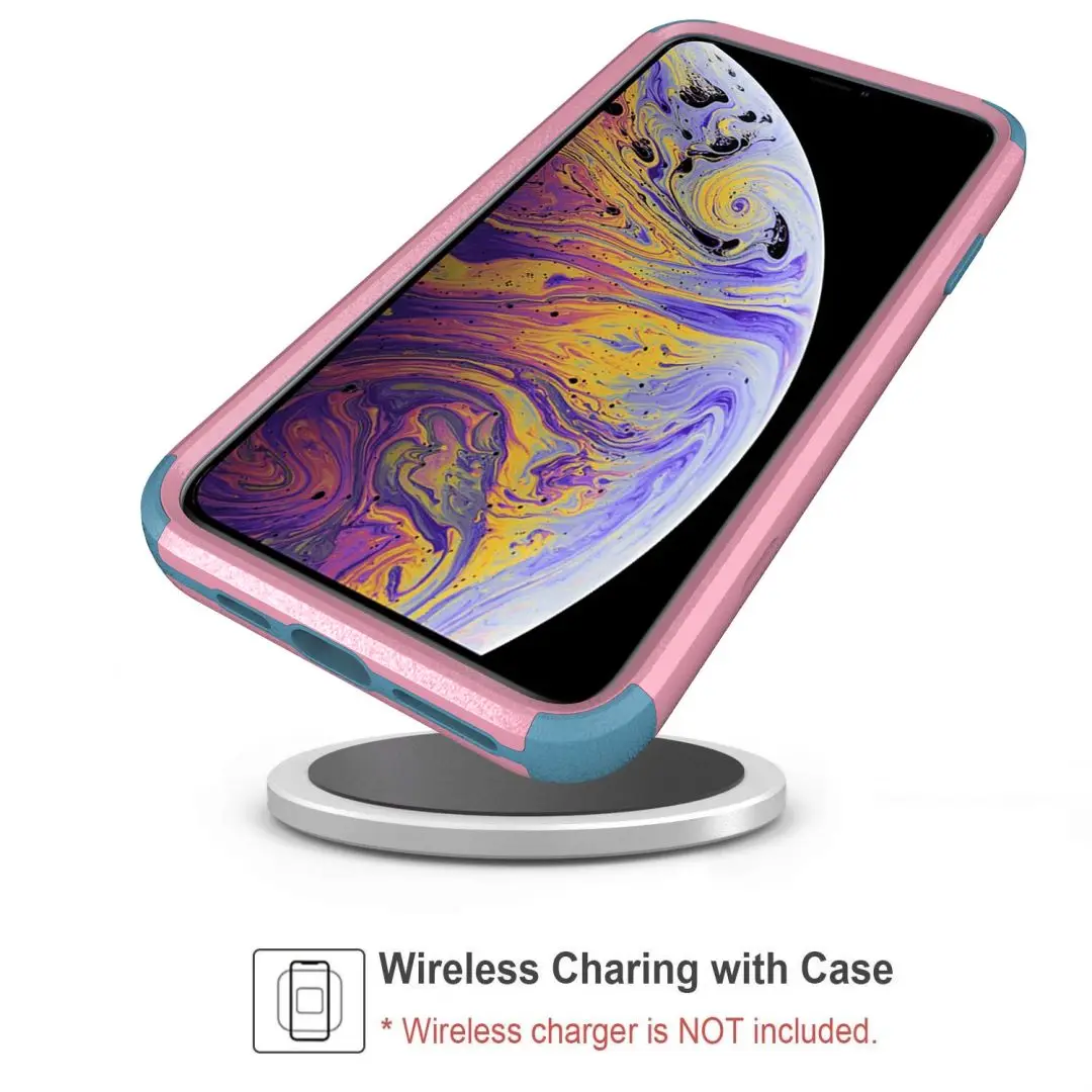 Чехол для iPhone 13 Pro 12 Mini 6 6s 7 8 Plus X XR XS Max SE 2020 |