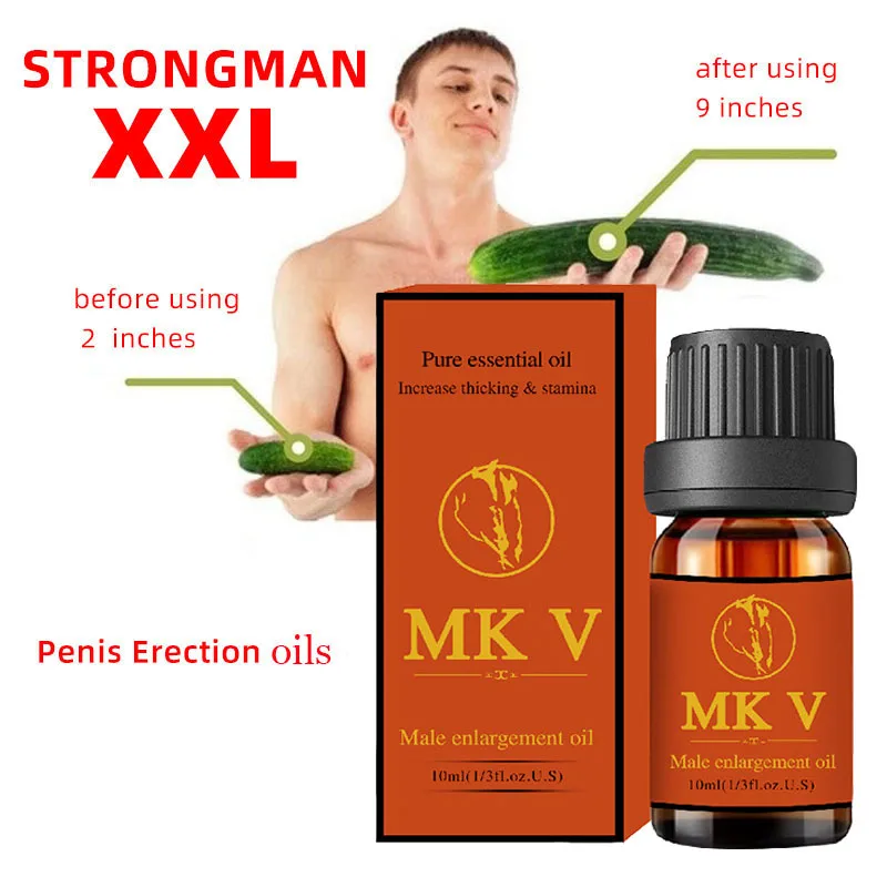 

Утолщение мужского пениса, большой член Enlarg для мужчин t, жидкий член для эрекции, улучшение мужского здоровья, увеличитель, искусственные мужские масла