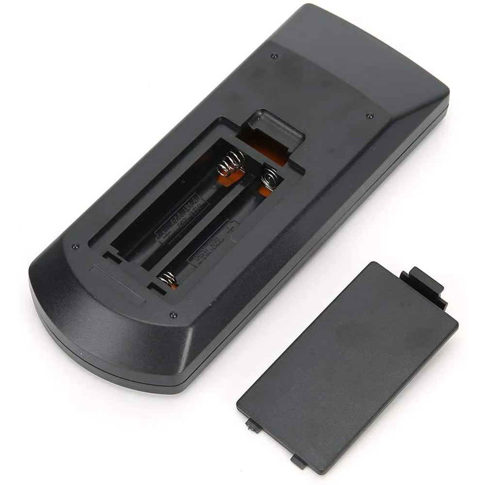 RAV28 WJ40970 EU пульт дистанционного управления для домашнего усилителя YAMAHA AV ресивер