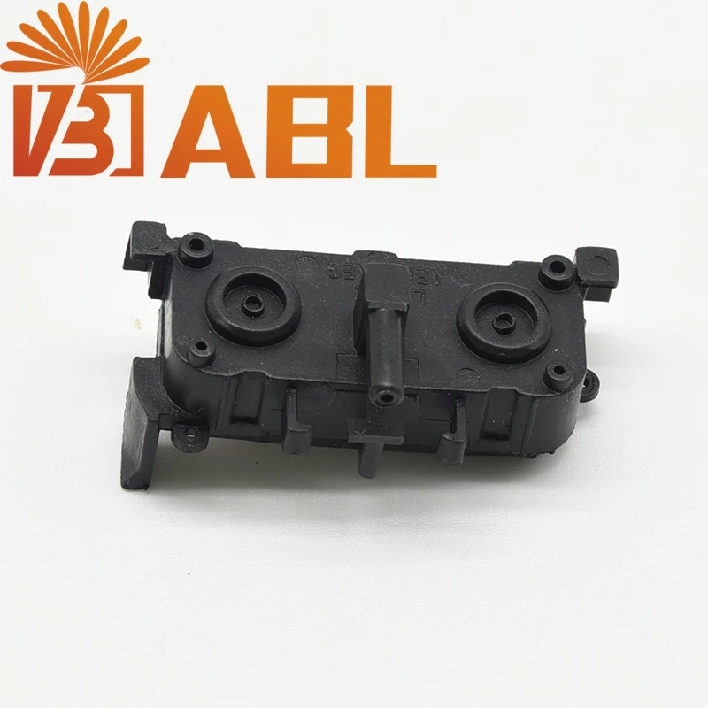 5-кратный колпачок для укупорной станции верхняя головка Epson L4150 L4151 L4153 L4156 L4158 L4168