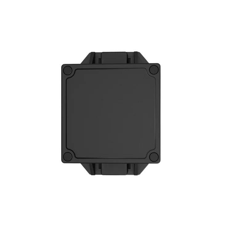 

Умный беспроводной Bluetooth датчик температуры и влажности для теплиц IoT