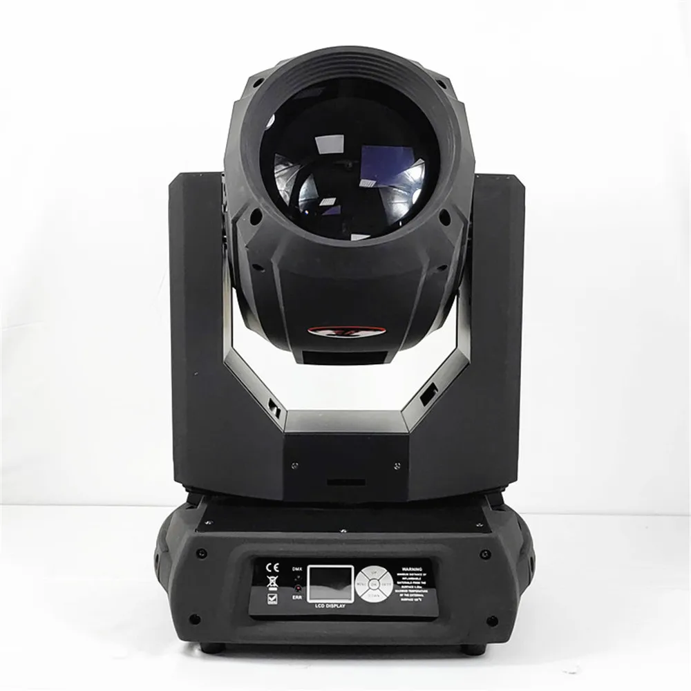 

380W 20R Moving Head Light Moving head beam light Sharpy Beam 380W gobo moving heads lights super bright dj Light Show