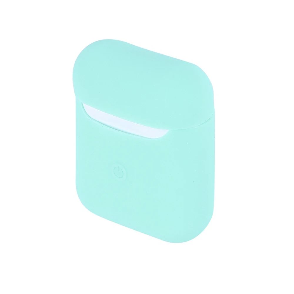 Чехол Activ Soft Touch Lemon 102573 |