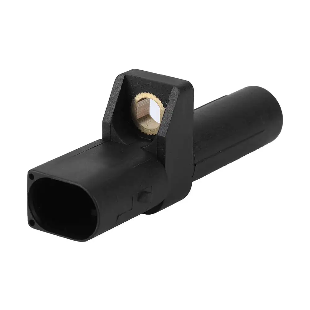 0031532828 датчик коленчатого вала A0031532728 для Mercedes-Benz Smart W202 W210 W211 W163