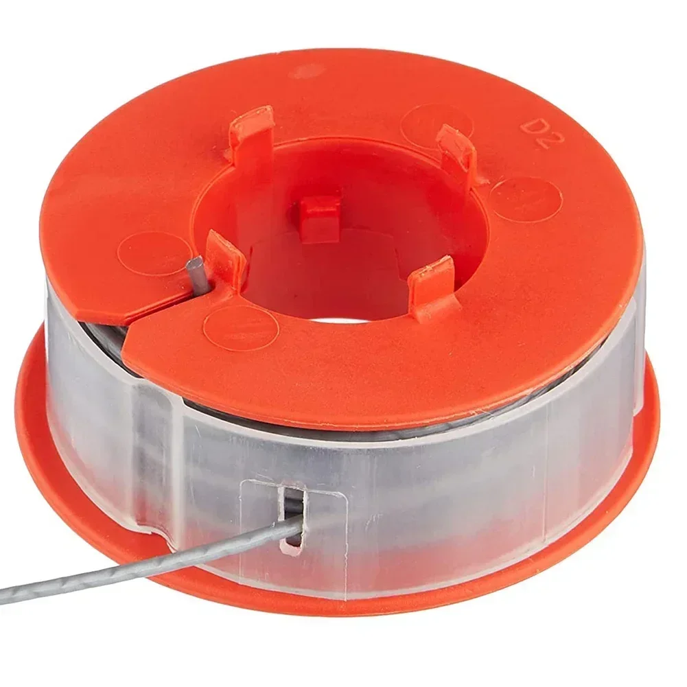 

Катушки для лески VIBRATITE для Bosch ART 23 ART 26 ART 30