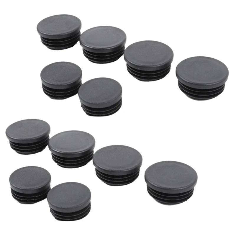 

12X for Suzuki Jimny 2019 2020 Car Chassis Waterproof Plug Cover Cap Car Accessories