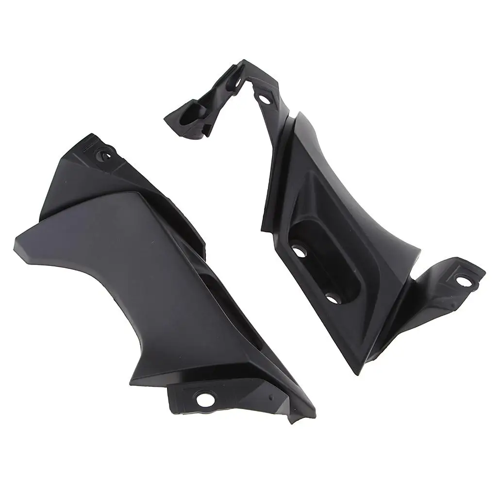 

Боковая средняя отделка панель кронштейн обтекатель для Yamaha R1 04-06