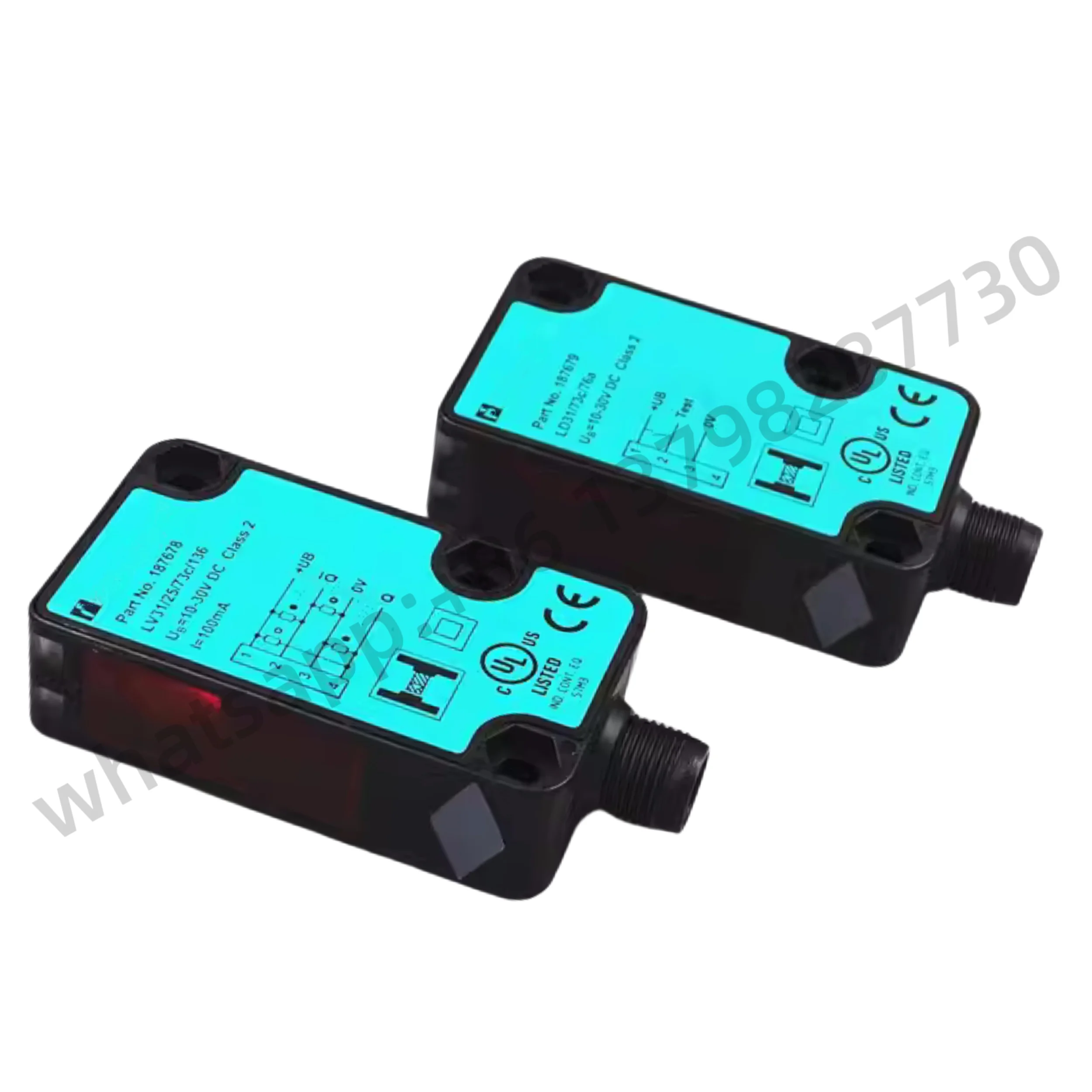 Новый LD31/LV31/25/73C/76A/136