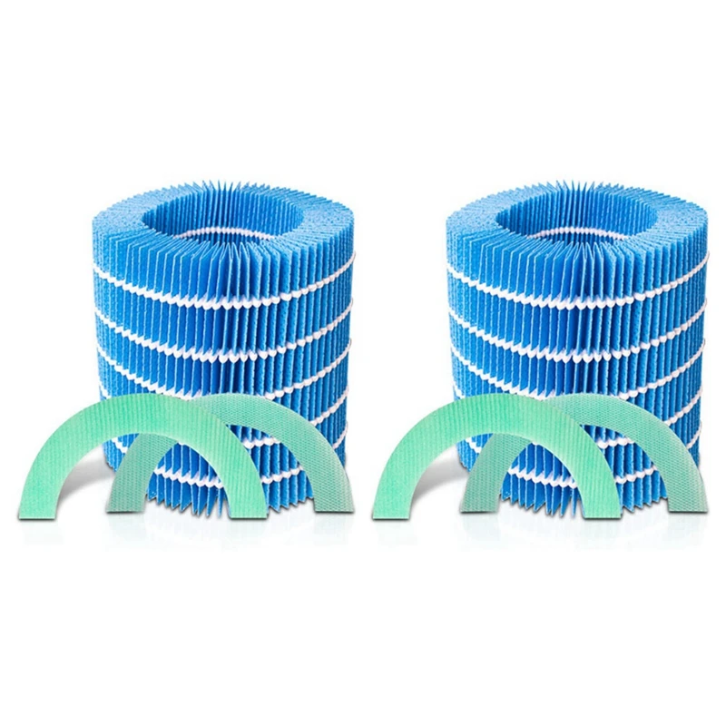 

Hot Replacement for BALMUDA Rain Humidifier Humidification Filter Fit for ERN1000 ERN1080 ERN1180