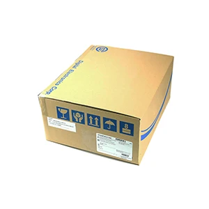 

Панель сенсорного экрана PFXGP4501TAD HMI