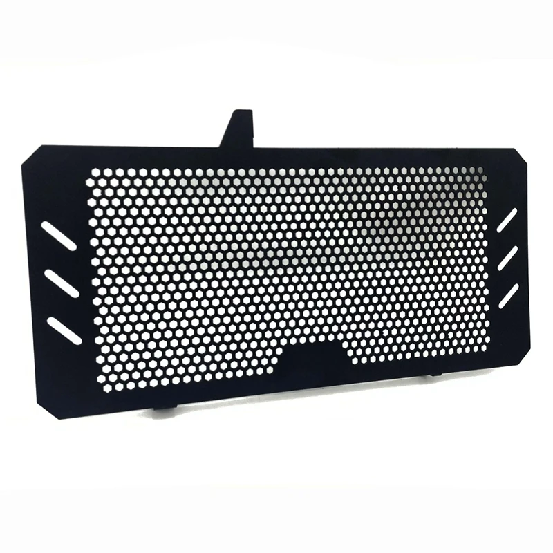 Защитный чехол для решетки радиатора мотоцикла Honda NC750 NC750S NC750X NC 750S 750SX 2014-2022