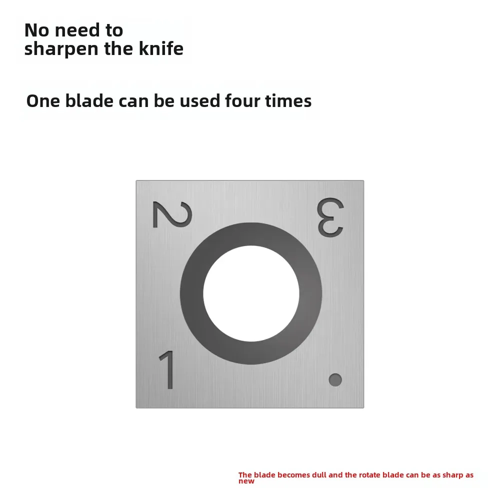 Одноразовые экологически чистые деревянные ручные рубашки для грубовой