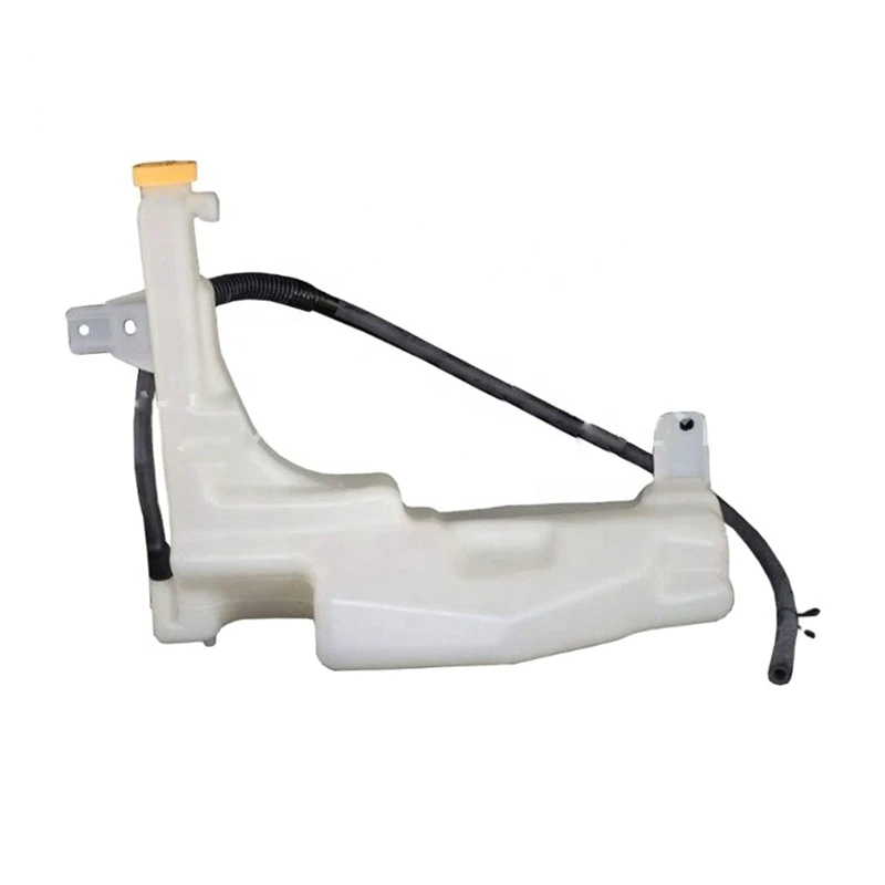 

Резервуар для Nissan Pathfinder 21712-50M01 2171250M01 21710-2W101 217102W101