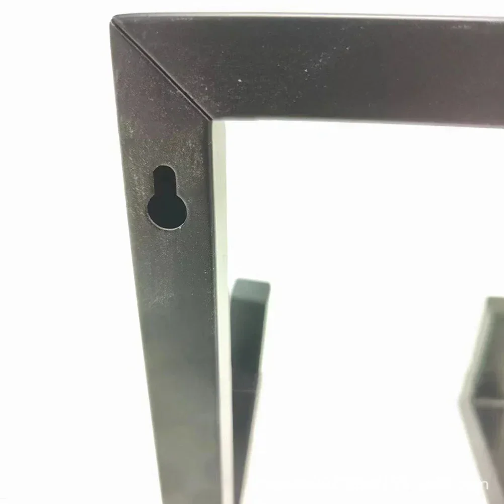 Виниловая витрина с бесцветным дизайном идеальный держатель для ваших любимых