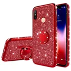Чехол для Xiaomi Redmi 8 8A 9 9A 9C 9AT Note 8 8T 9 9S 10 10S Pro Mi 11i 10T 11 Lite