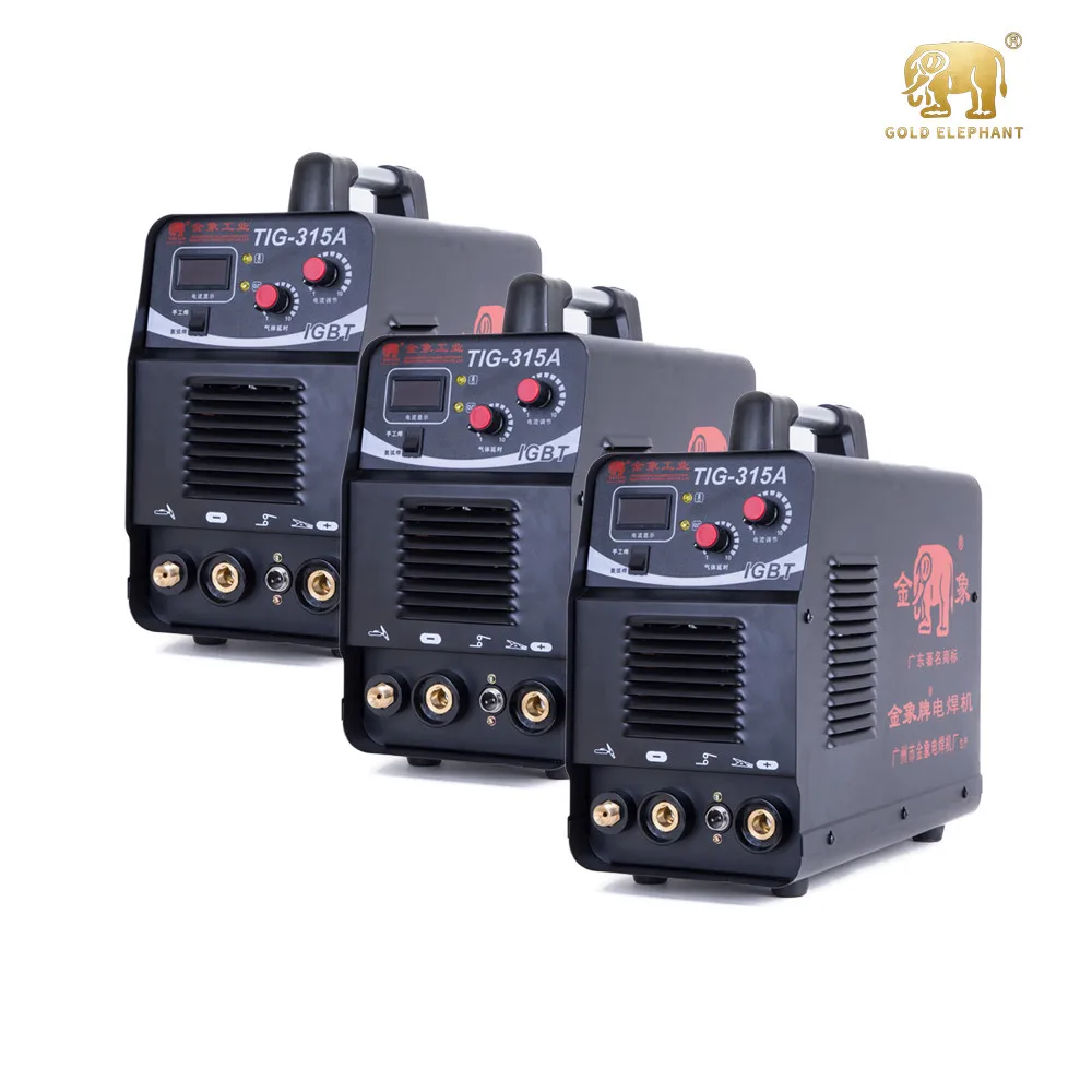 Модуль бтиз постоянного тока алюминиевая фреза сварочная машина из углеродистой