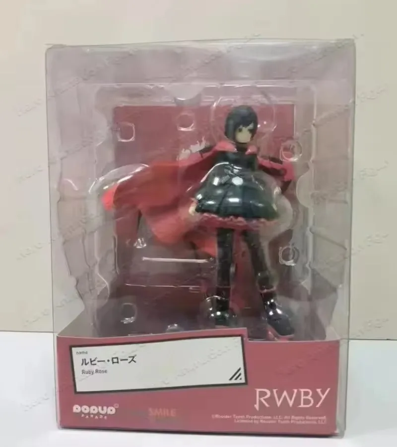 Оригинальная коллекционная фигурка APEX Toys MiHoYo Ganyu Genshin Impact Villain Gaze Ver из ПВХ, аниме-модель, игрушка (art.: 3920dafccc4bd) - 3920dafccc4bd