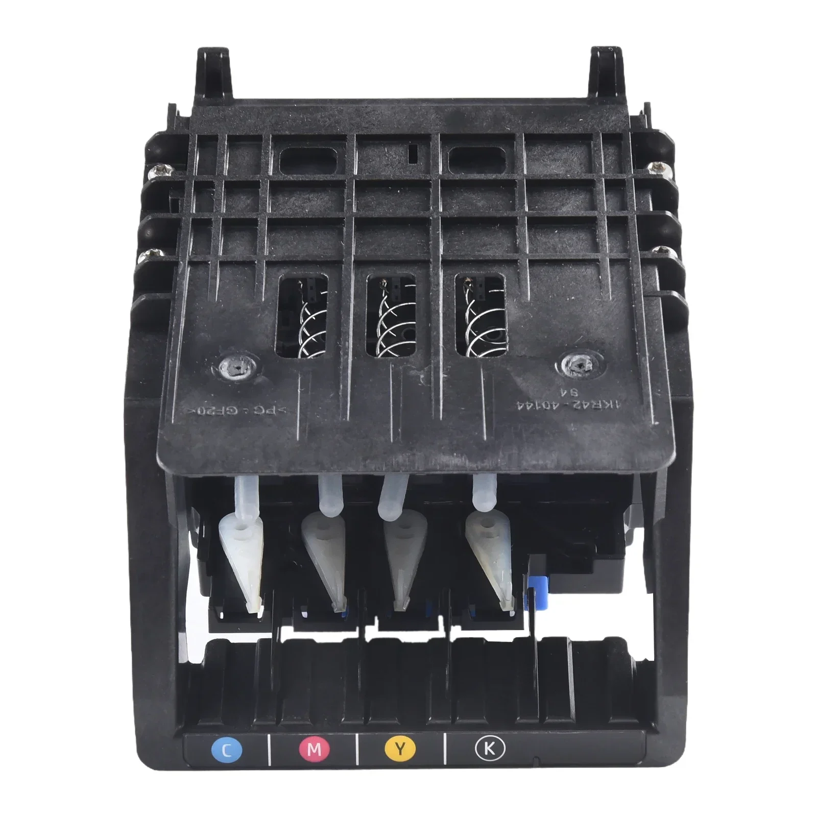 962 963 964 965 Печатающая головка для HP 9010 9012 9014 9015 9016 9018 9019 9020 9022 Запасные части
