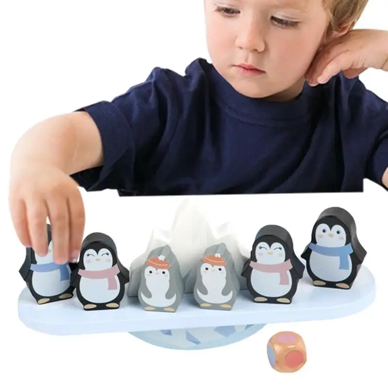 

Балансировочная игра, воблер, балансировочная игрушка, обучающие игрушки для детей, балансировочная игра, малыш, дошкольник