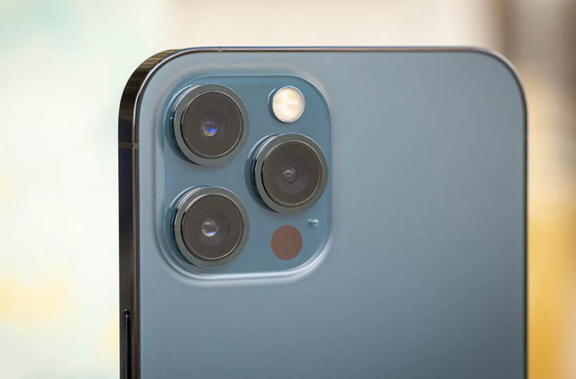 Apple iphone 13 pro. Iphone 16 pro max. Iphone 13 pro. Apple iphone 13 камера. Iphone 13 pro max.