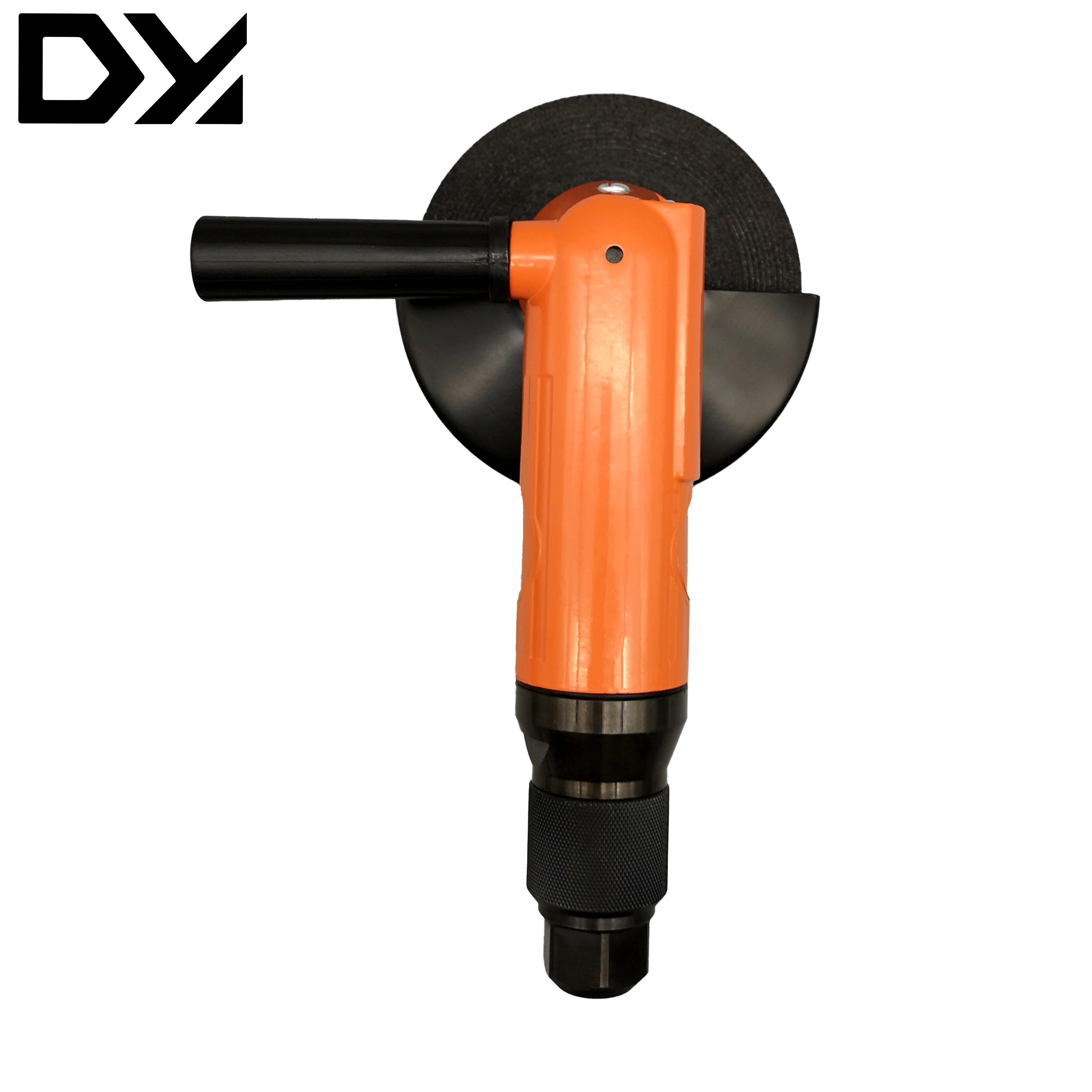 

125 мм, Φ, вращающийся переключатель, инструменты для воздушного шлифования, 10000 об/мин, s, длина 230 мм