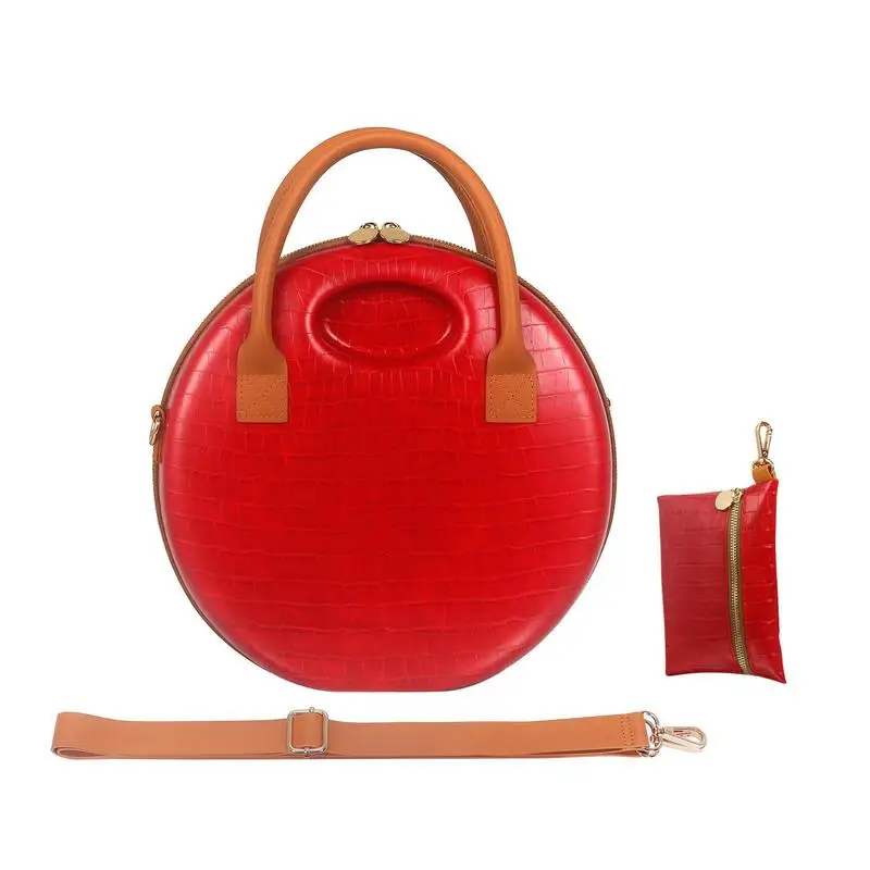 

Для HK Onyx Studio 5 6 противоударный жесткий чехол и портативный беспроводной динамик с сумкой для переноски аксессуары для хранения для путешест...