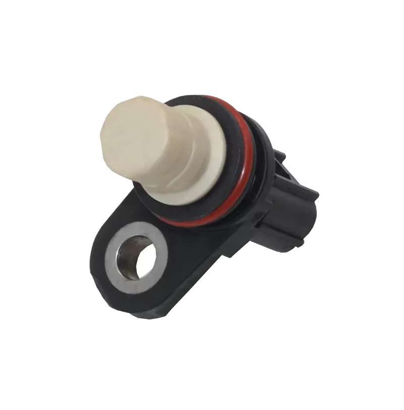 Фото Датчик скорости автомобиля, 10 шт., для Toyota Fit, HR-V, Civic OE No. :28810-RJ2-003,28810RJ2003 №2