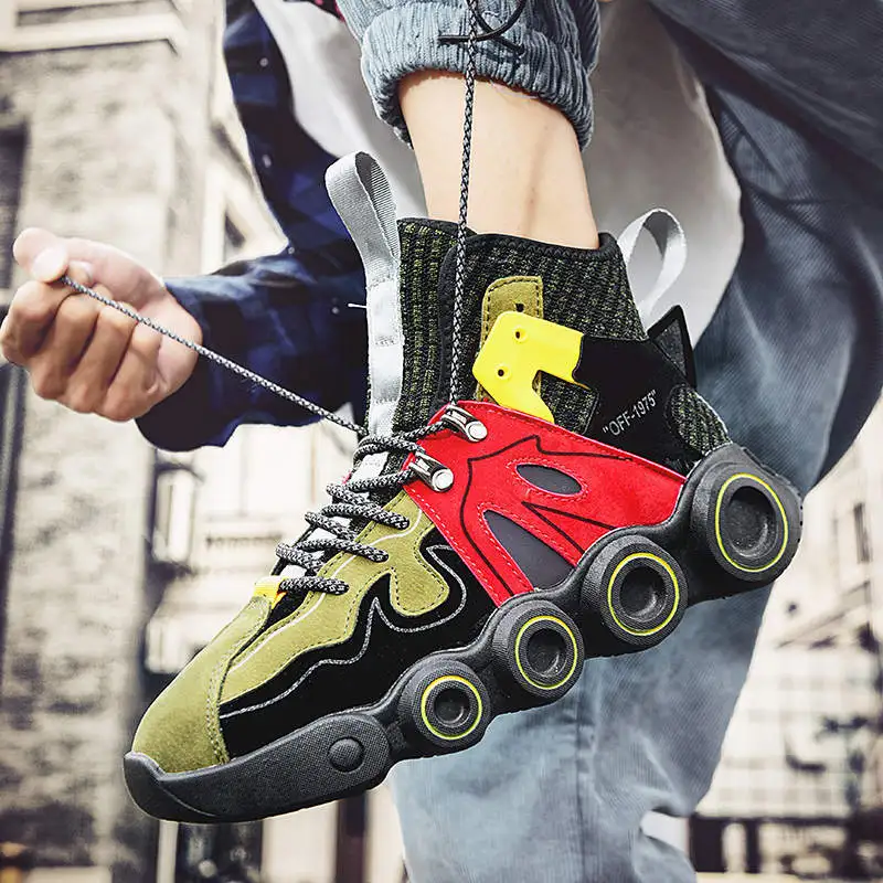 

Traning Sports Man Shoes Children Casual Man Luxury Sneakers Children's Sport Shoes Man Shoo Men Running Shoes Sneakers Tennis