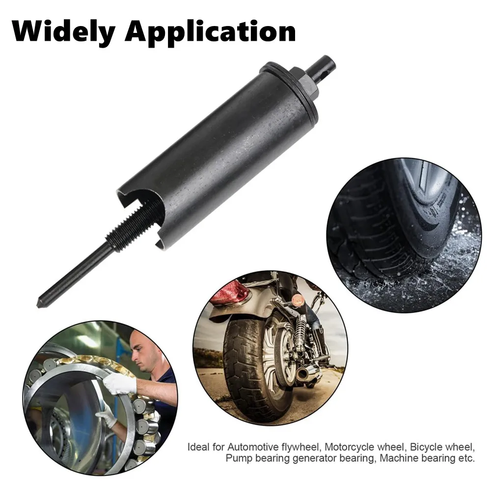 Подшипники для мотоциклов 9-23 мм внутренний Штатив мотоцикла штатив