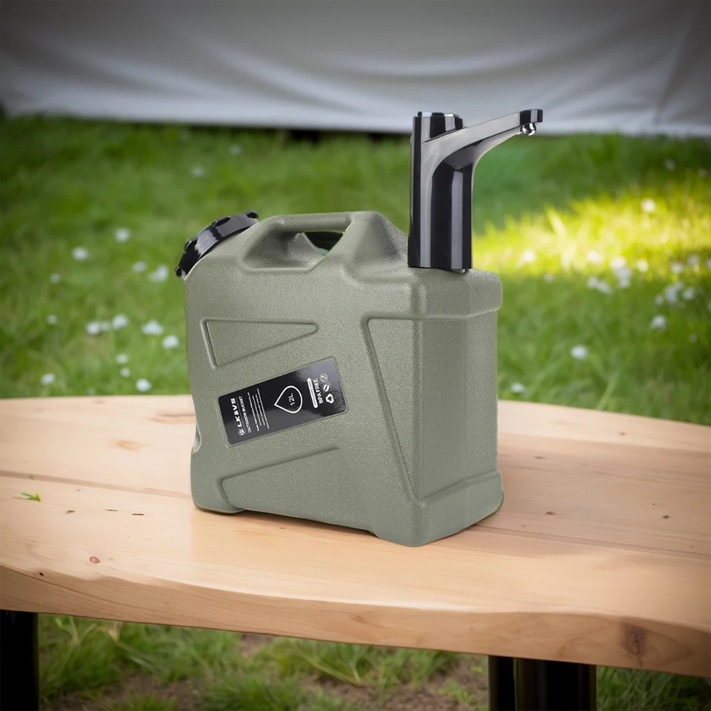 Портативный Электрический Водяной Насос USB Перезаряжаемый Беспроводной Для Воды