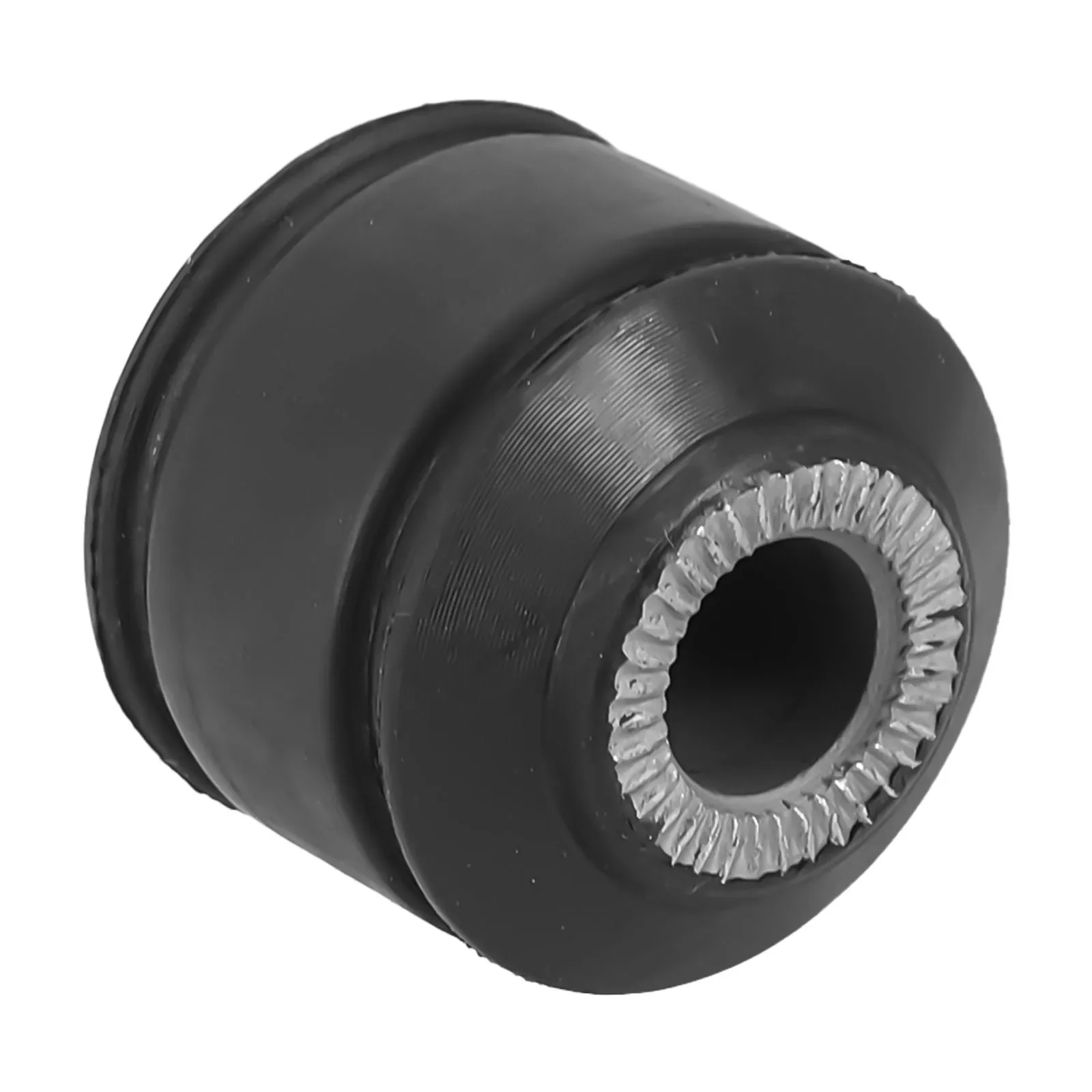 Передняя втулка амортизатора для Nissan Pathfinder R51 Navara D40 56219-5X00A прямая замена