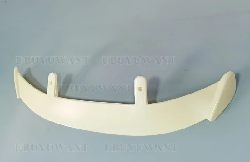 

Новый дизайн для OPEL ASTRA J 09-12 хэтчбек 5-дверный спойлер ABS пластик автомобильный спойлер на крышу заднее хвостовое крыло хэтчбек автомобильное крыло