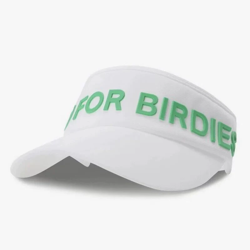Golf hat for woman golf cap ladies summer