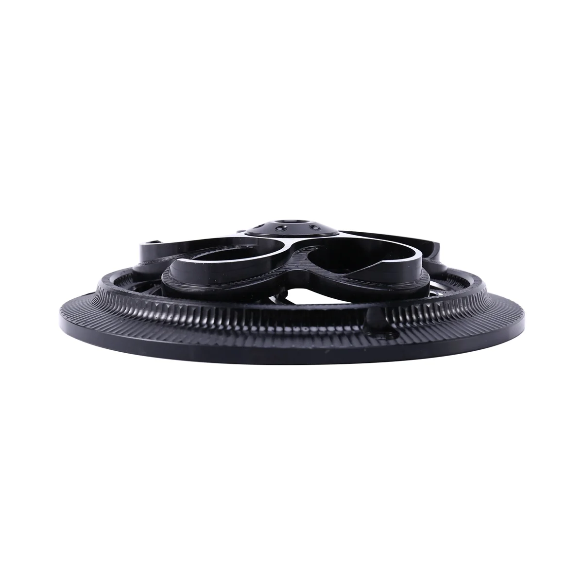 Защита радиатора двигателя мотоцикла Вращающаяся крышка вентилятора аксессуары