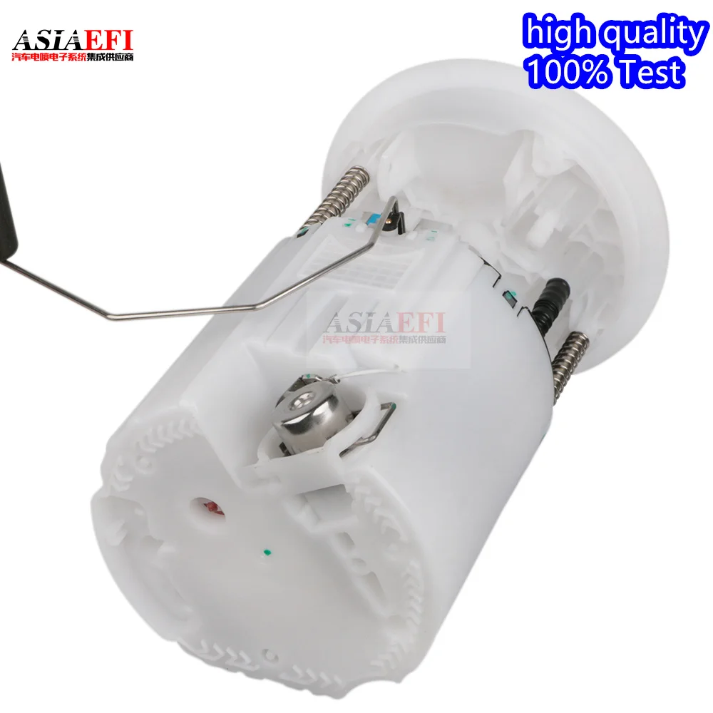 Высококачественный топливный насос в сборе 13592131 13510795 13586775 13578734 для Chevrolet Aveo Onix GAMMA