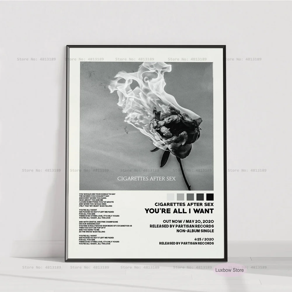 Бұлшық ет дене шынықтырушылардың порносы