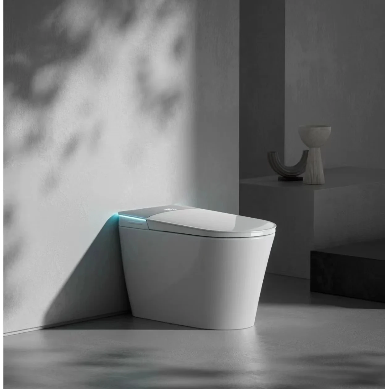 Современный Электрический товар Прямая поставка с завода из Китая