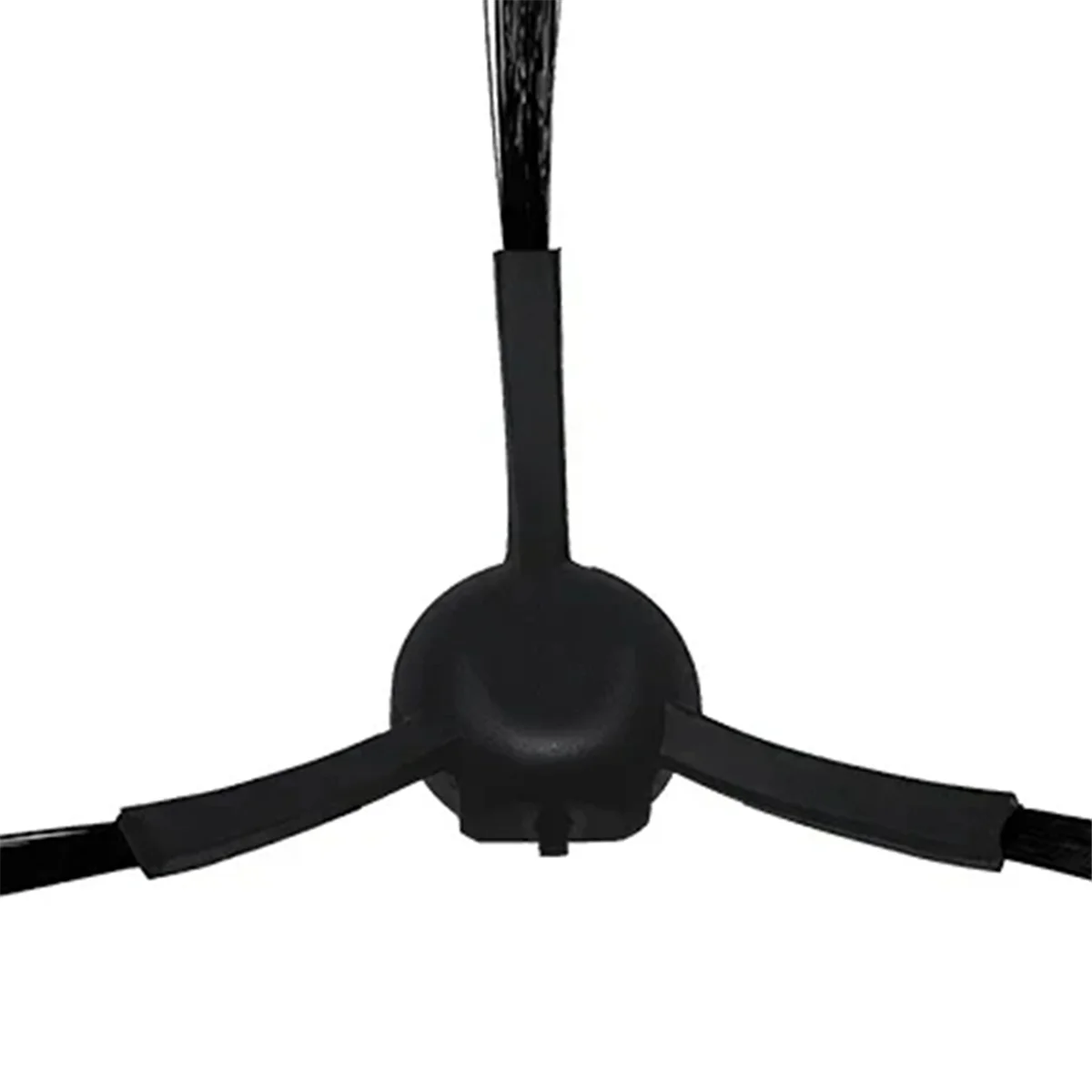 Запчасти для робота-пылесоса D10S Plus основная боковая щетка тряпичная тряпка Hepa